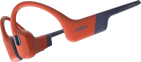 shokz OpenSwim Pro MP3 S710 Conduction Swimming