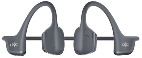 shokz OpenRun Pro 2 Mini Conduction