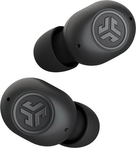 JLab Jbuds Mini