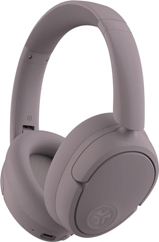 JLab JBuds Lux Mauve