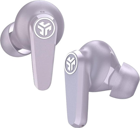 JLab Go Pods