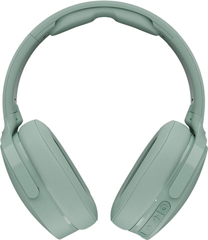 Skullcandy Hesh Preppy