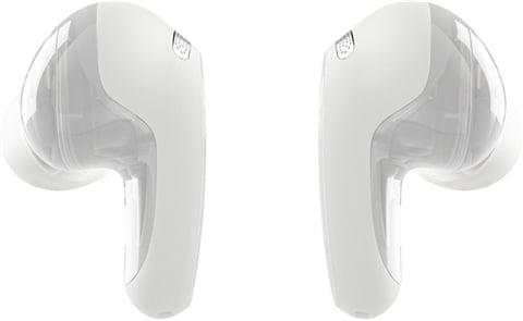 Skullcandy Rail