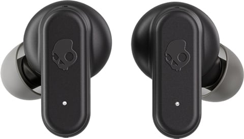 Skullcandy Dime Evo