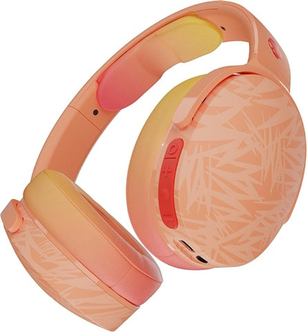 Skullcandy Hesh Evo Triple Threat Dusk
