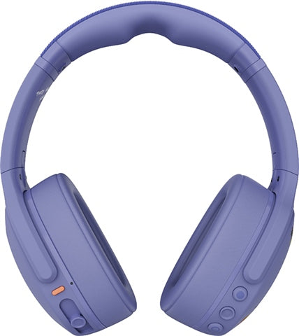 Skullcandy Crusher Evo Nora