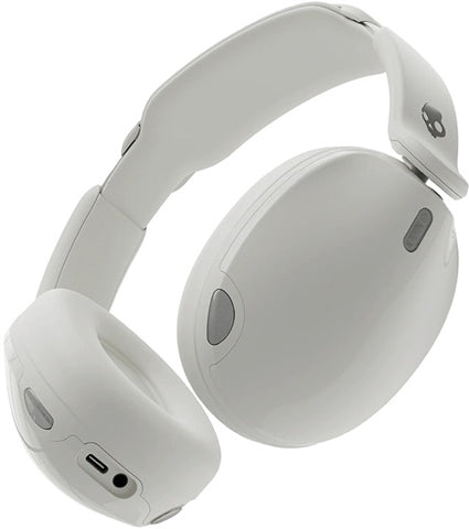 Skullcandy Hesh 540