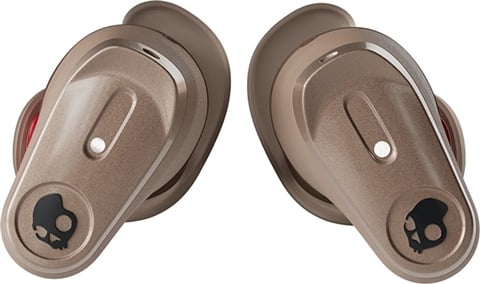 Skullcandy Method 360 Primer