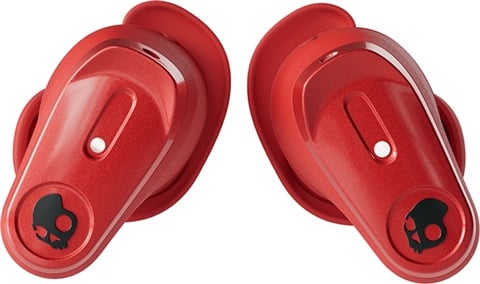Skullcandy Method 360