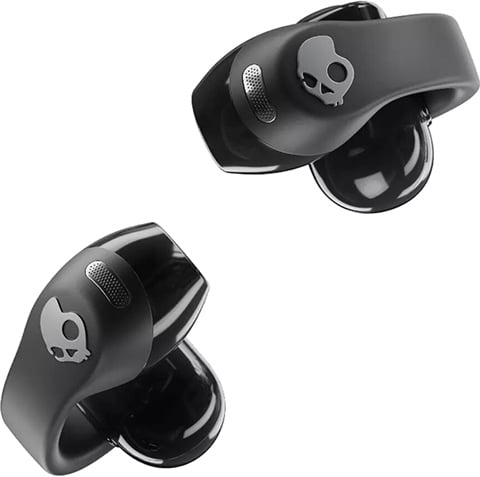 Skullcandy Push 720