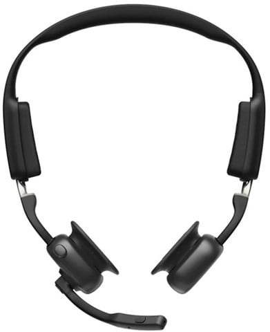 shokz C610 OpenMeet UC Conduction