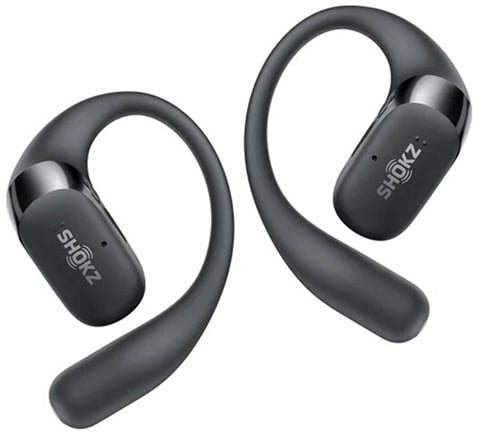 shokz Fit 2