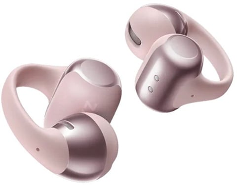 shokz OpenDots ONE Clip