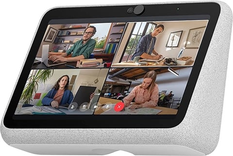 Meta Portal Go 10 inch