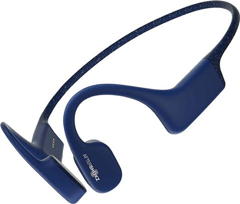 Aftershokz Xtrainerz Conduction 4GB