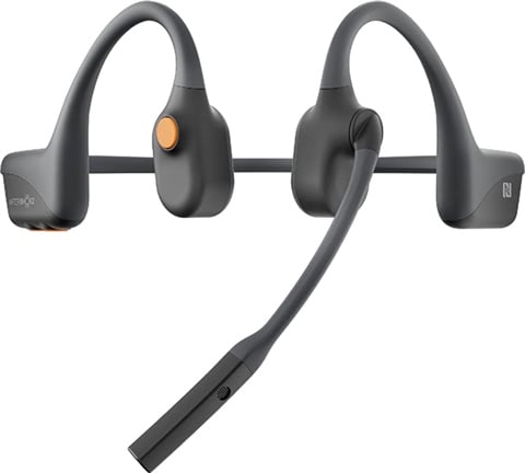 Aftershokz OpenComm