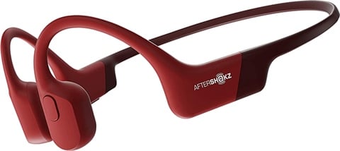Aftershokz Aeropex AS800 Cond. Solar