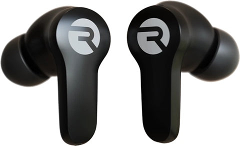 Raycon E85 Work