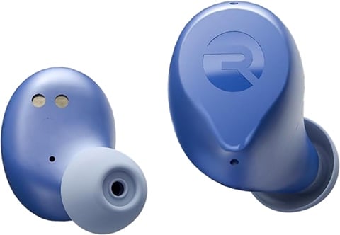 Raycon Everyday Royal