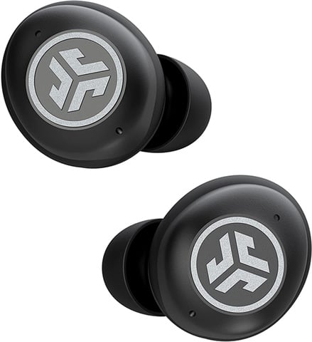 JLab JBuds Air Pro