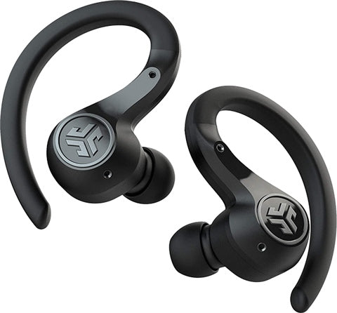 JLab Epic Air Sport