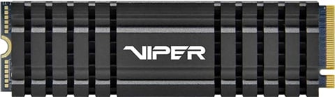Memory Viper VPN100 M.2 2280 PCIe 256GB SATA