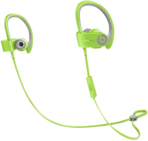 Beats Powerbeats 2