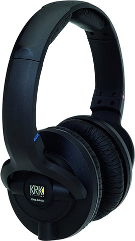 KRK KNS6400