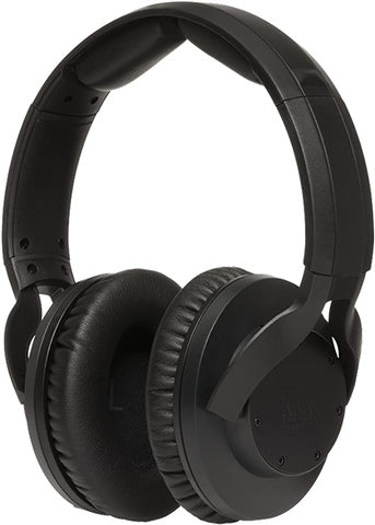 KRK KNS 8402