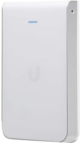 Unifi UAP-IW-HD Wi-Fi Access Point