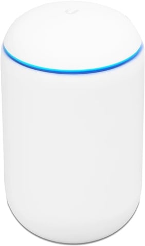Unifi Dream Machine (UDM) Dual Band WiFi 5 Router