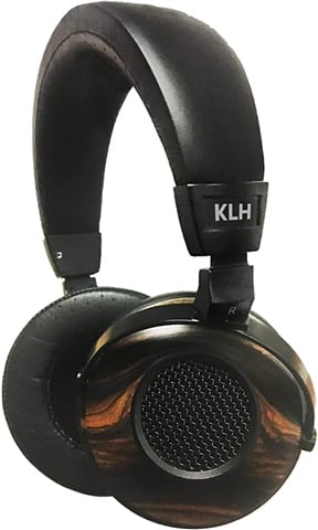 Klipsch KLH Ultimate One Ebony