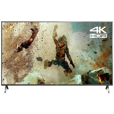 TX-55FX700B 55" 4K UHD Smart LED TV