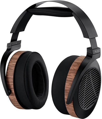 Audeze EL 8
