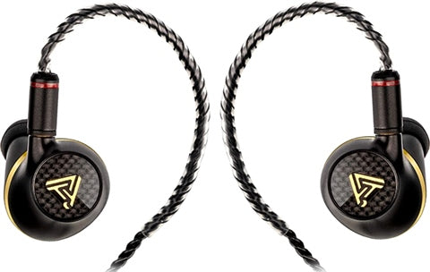 Audeze Euclid Planar Magnetic Monitors