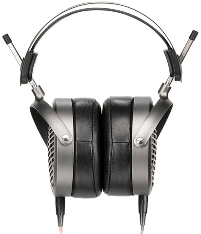 Audeze MM 500 Professional Studio