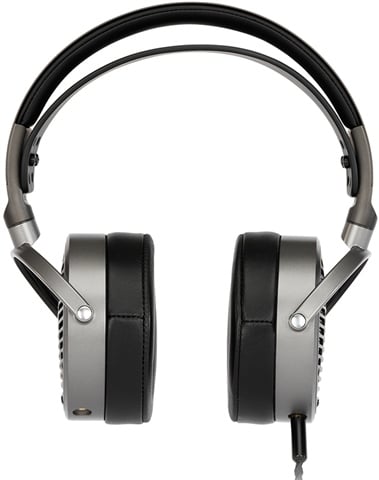 Audeze MM 100 Professional Planar Magnetic