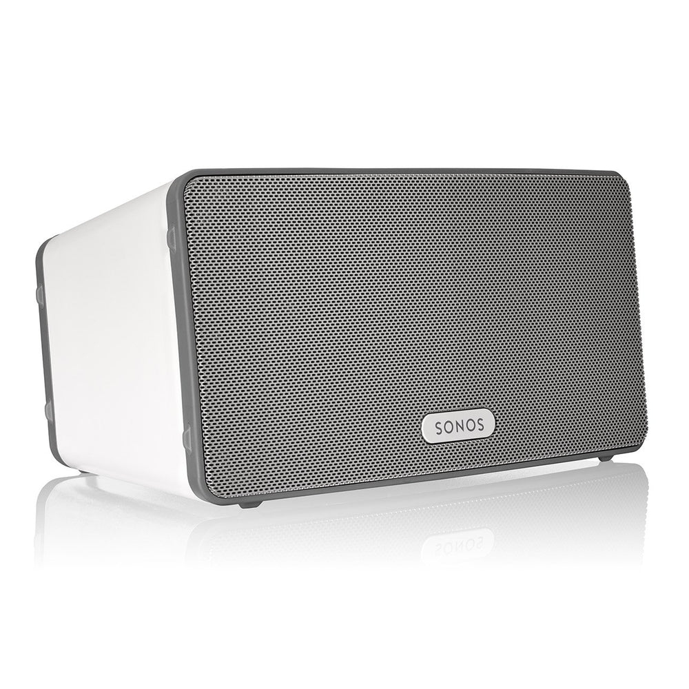 Sonos Play:3