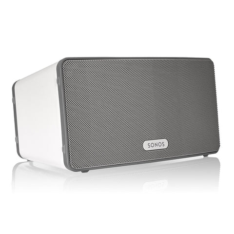 Sonos Play:3