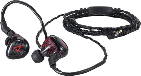 Astell & Kern Astell&Kern Angie PSM11