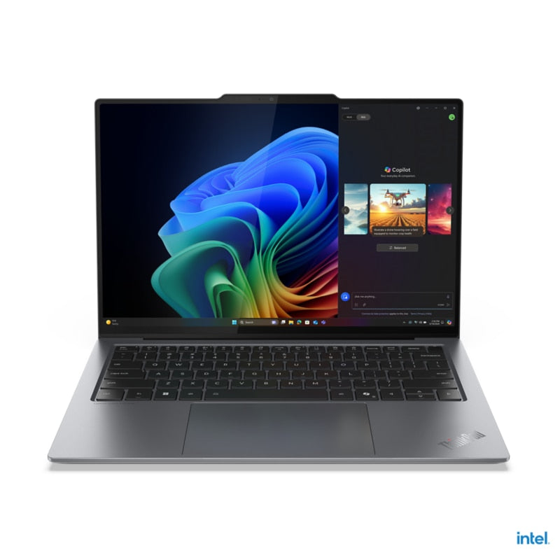 ThinkPad X9 14 Gen 1