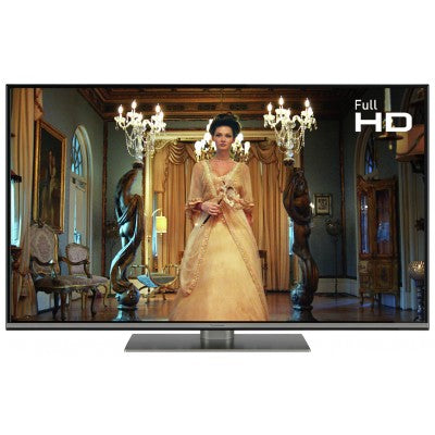 TX-49FS352B 49" Smart Full HD LED TV