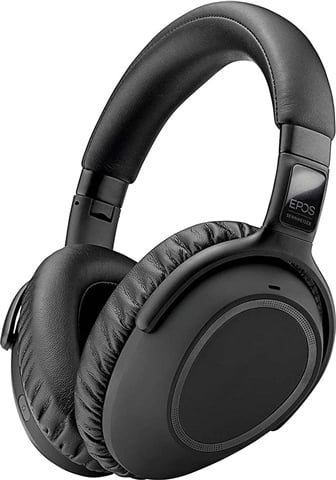 Sennheiser Adapt 660