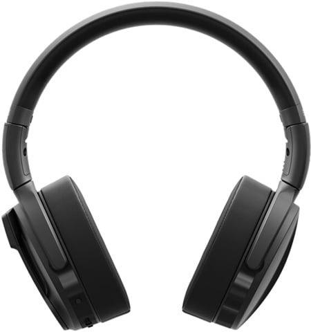 epos Sennheiser ADAPT 560 II