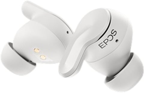 epos Adapt E1 Nordic