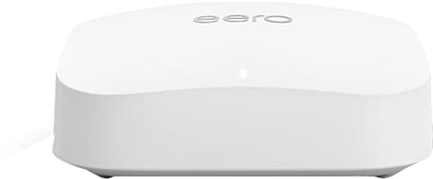 Pro 6E Mesh Wi-Fi System (3-Pack)