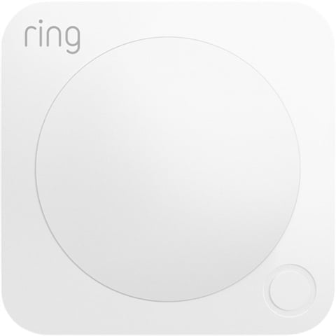 Alarm Motion Detector (2nd Gen)