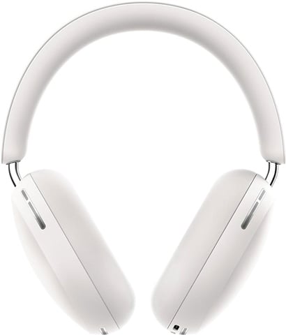 Sonos Ace Soft