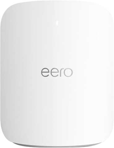 eero Max 7 Mesh Wifi Router (1 Unit)