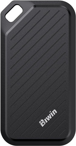 PD450 500GB External SSD USB 3.2 G1